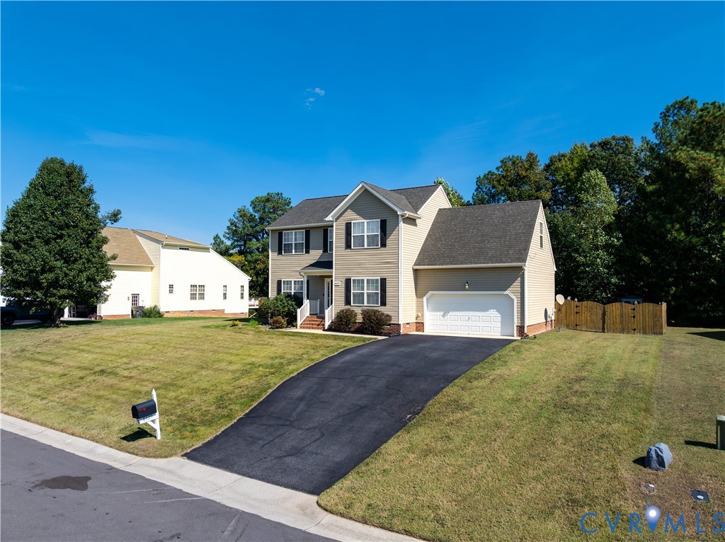 8429 Jordan Heights Ln Property Photo 51