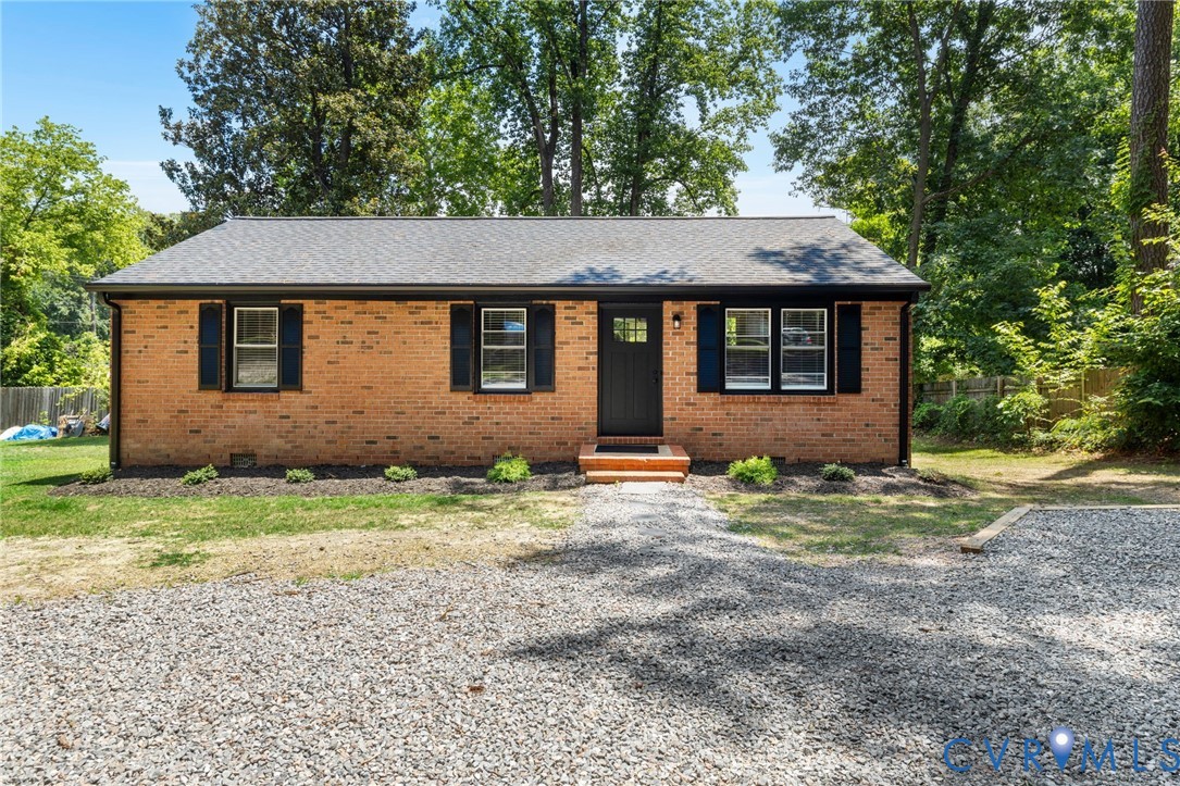 7513 Griffin Ave