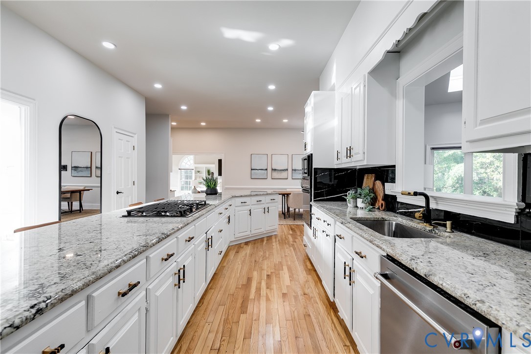 3300 Wicklow Ln Property Photo 11