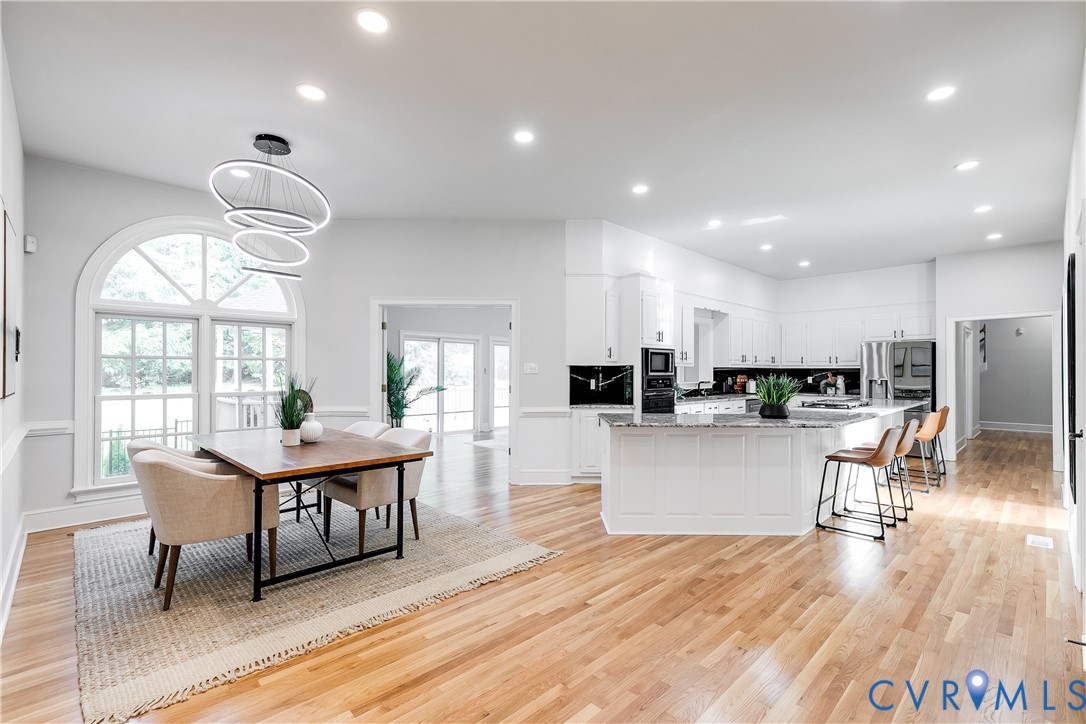 3300 Wicklow Ln Property Photo 14