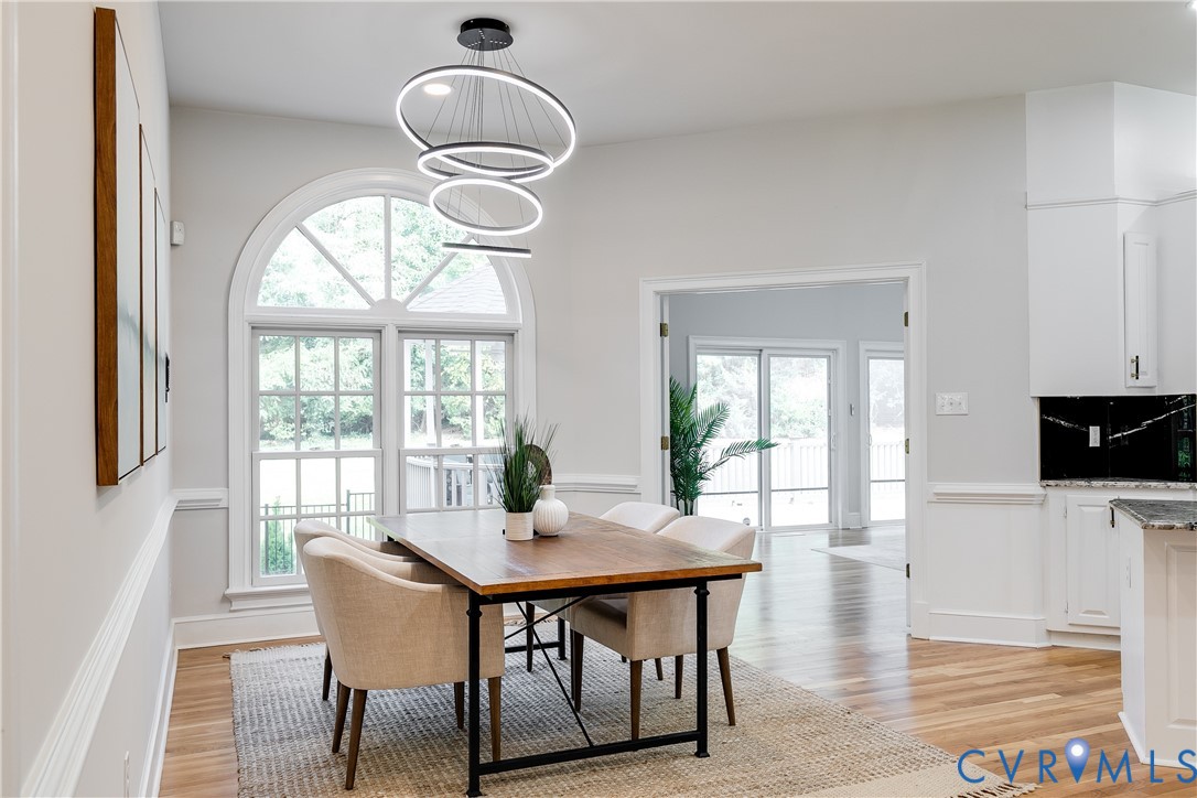 3300 Wicklow Ln Property Photo 15