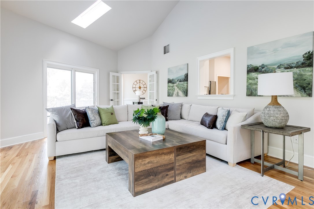3300 Wicklow Ln Property Photo 17