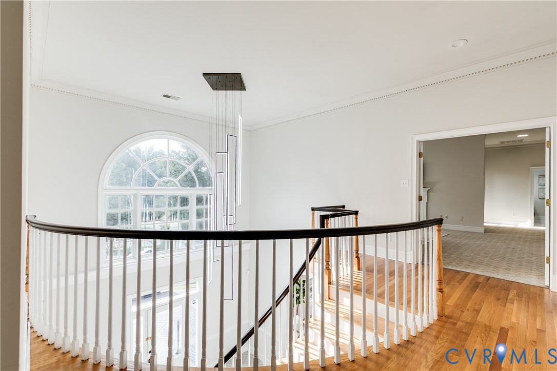 3300 Wicklow Ln Property Photo 25
