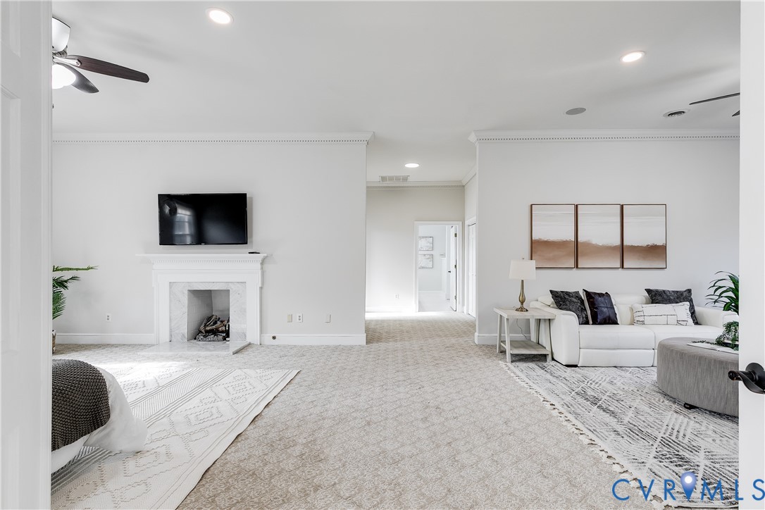 3300 Wicklow Ln Property Photo 28