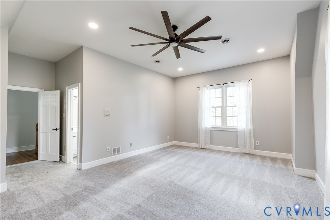 3300 Wicklow Ln Property Photo 35