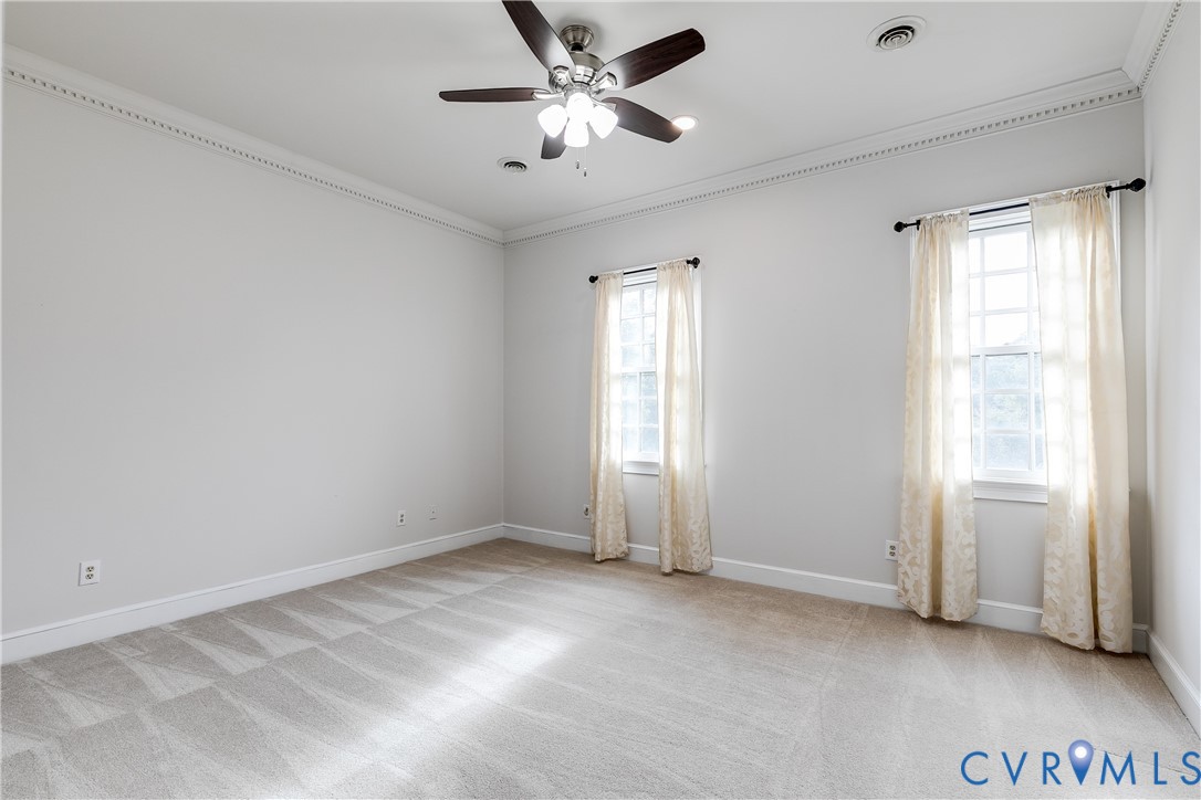 3300 Wicklow Ln Property Photo 37
