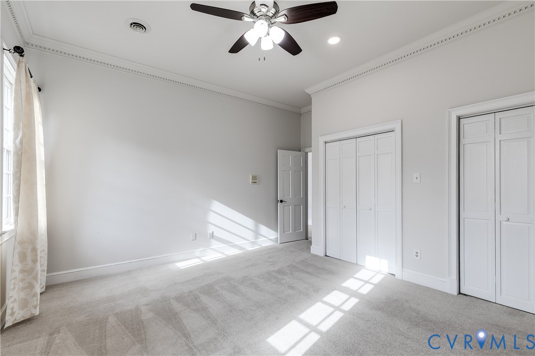 3300 Wicklow Ln Property Photo 38
