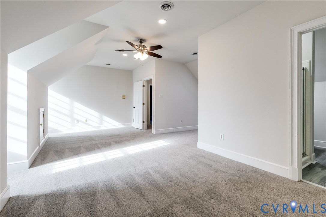 3300 Wicklow Ln Property Photo 43