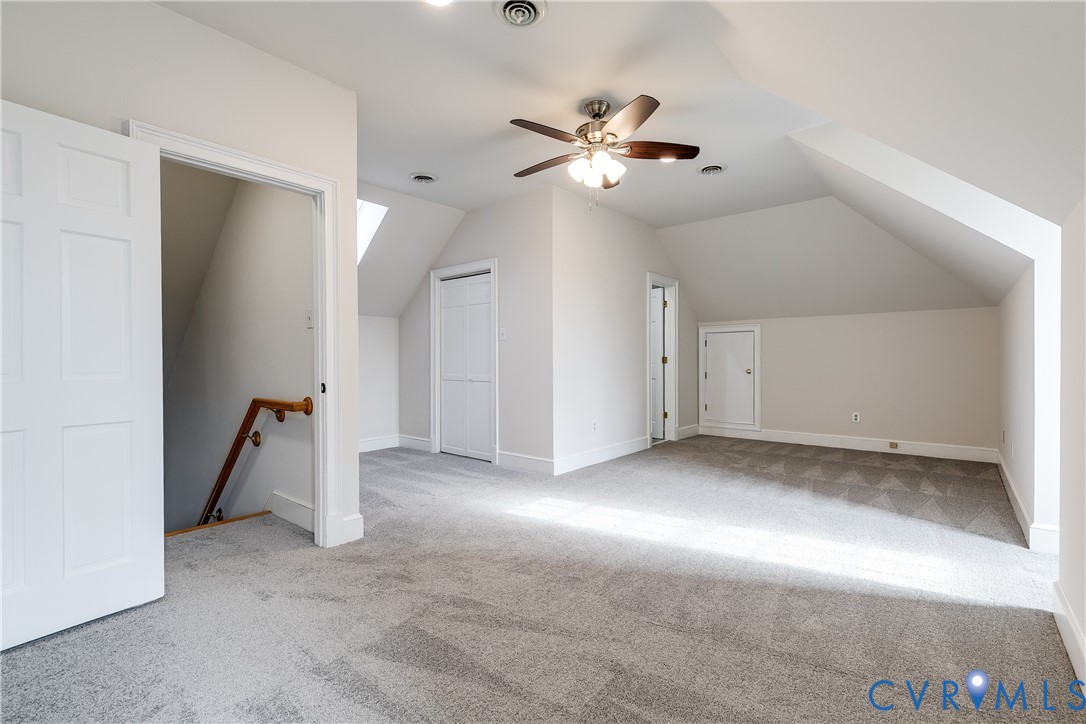 3300 Wicklow Ln Property Photo 45