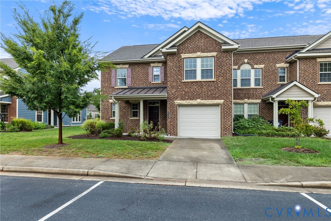 508 Winterhawk Pl Property Photo 1