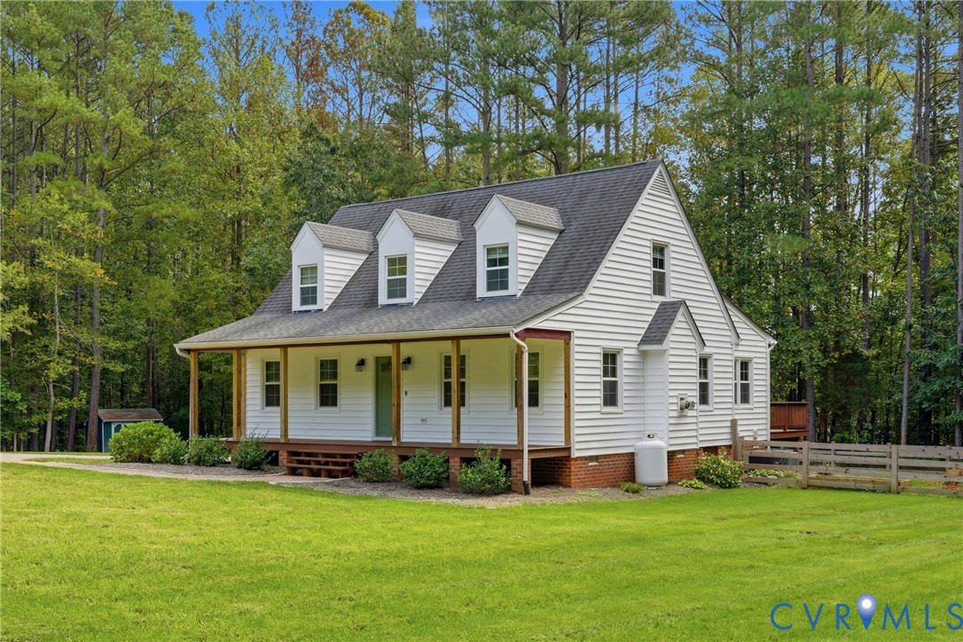 4055 Fine Creek Path Property Photo 3