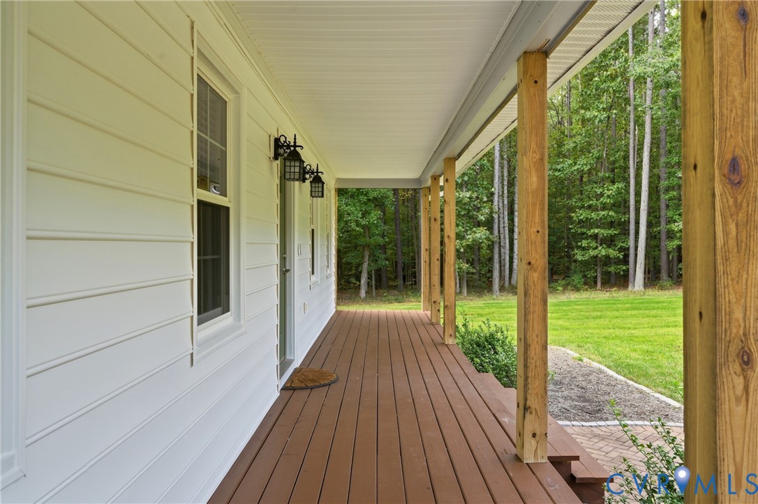 4055 Fine Creek Path Property Photo 4