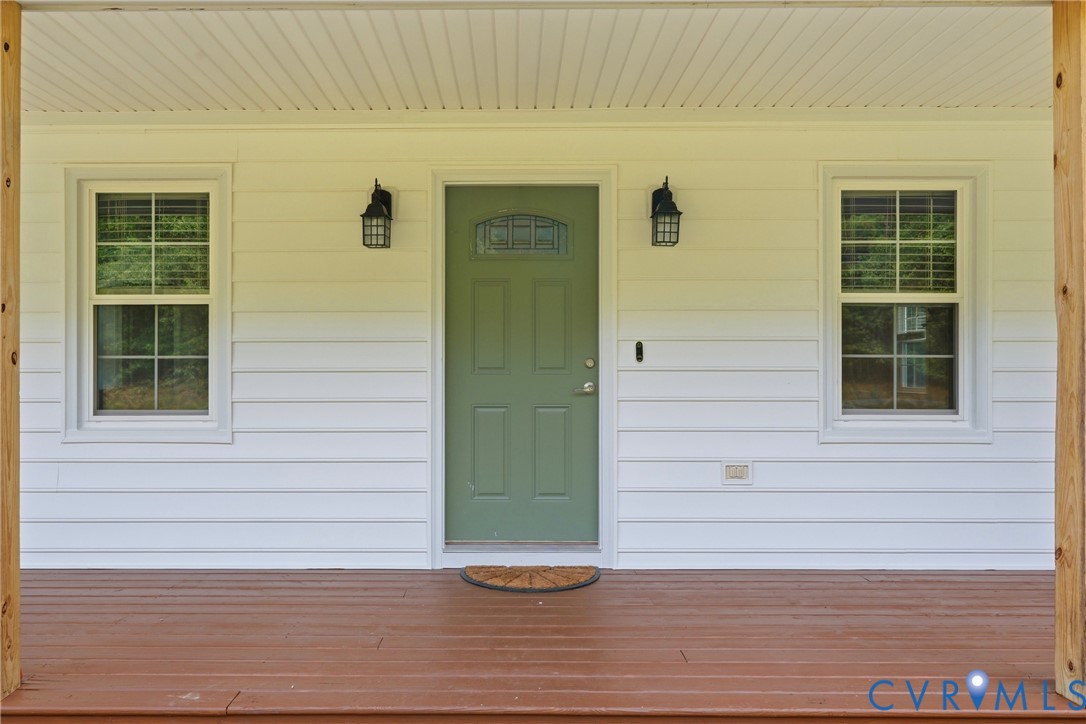 4055 Fine Creek Path Property Photo 5