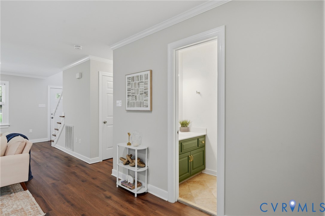 4055 Fine Creek Path Property Photo 10