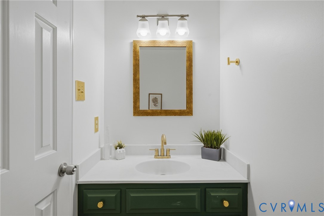 4055 Fine Creek Path Property Photo 11