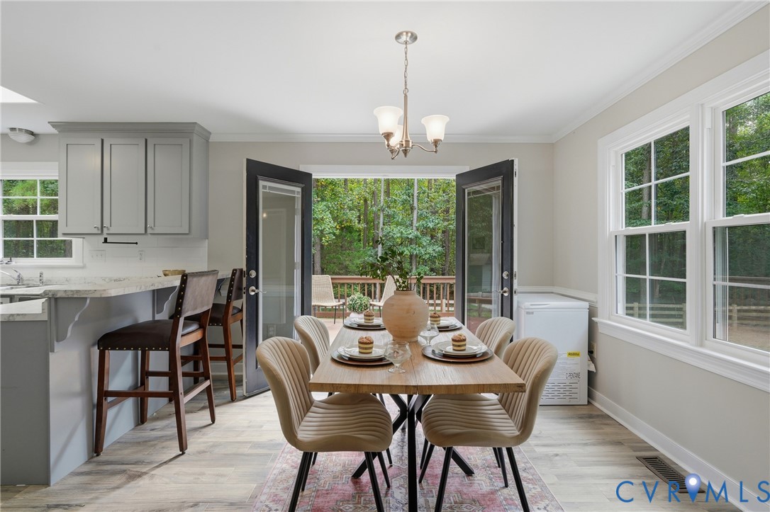 4055 Fine Creek Path Property Photo 13