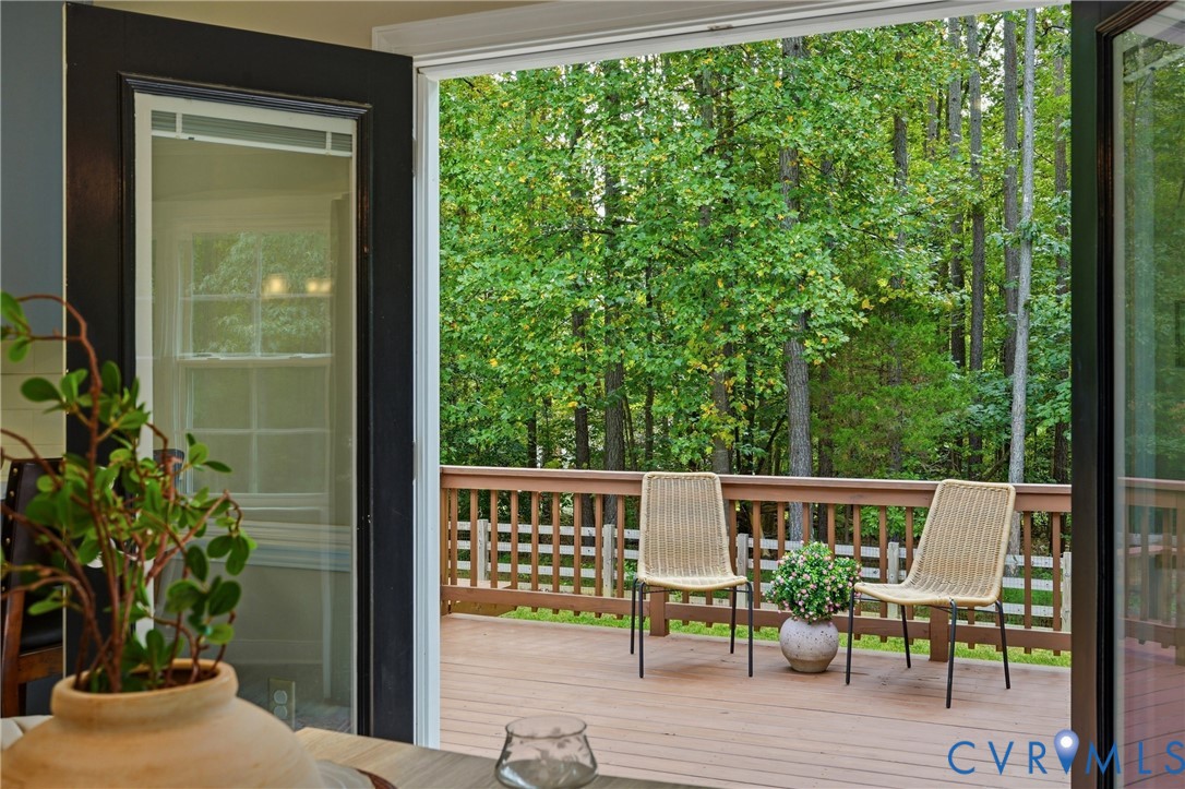4055 Fine Creek Path Property Photo 14