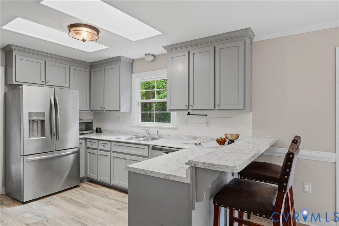 4055 Fine Creek Path Property Photo 15