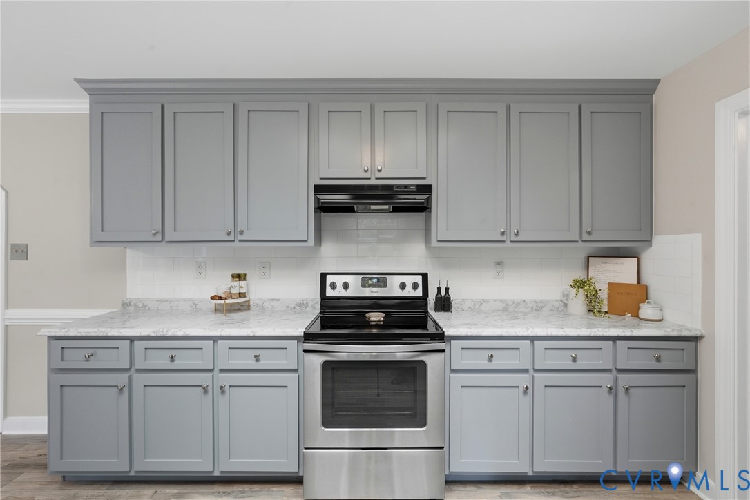 4055 Fine Creek Path Property Photo 16