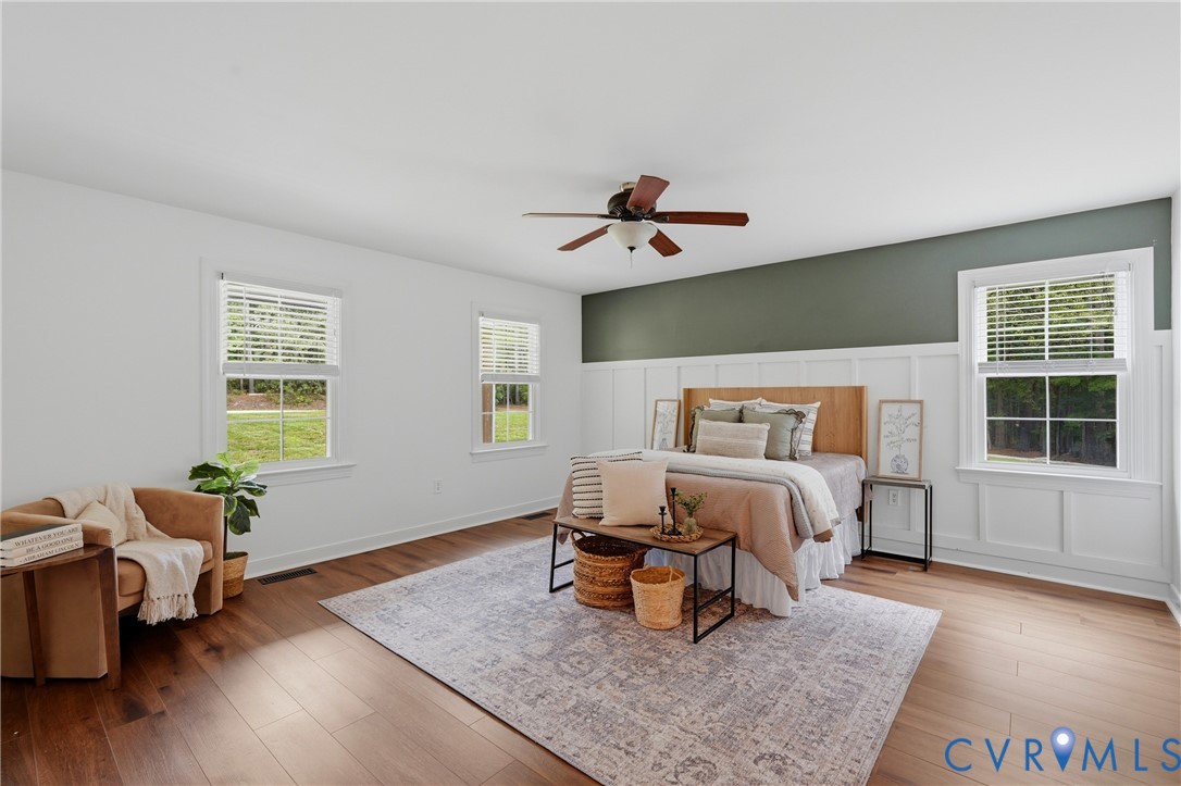4055 Fine Creek Path Property Photo 17