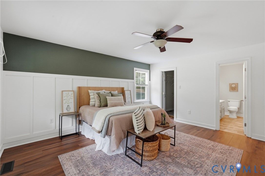 4055 Fine Creek Path Property Photo 18