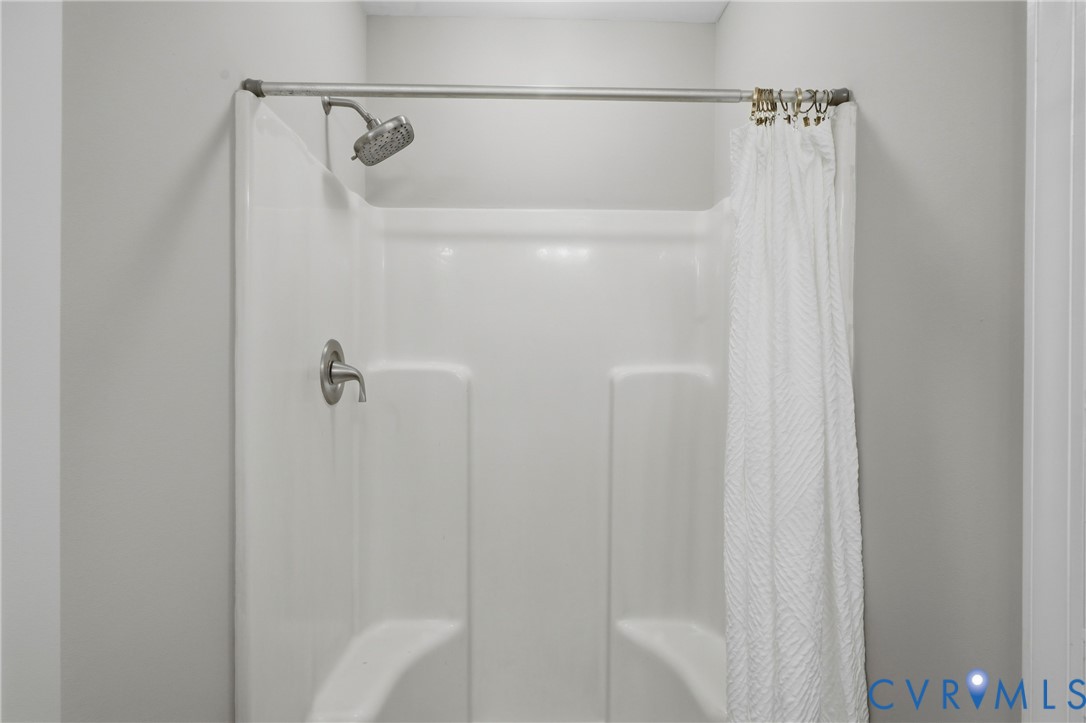 4055 Fine Creek Path Property Photo 20