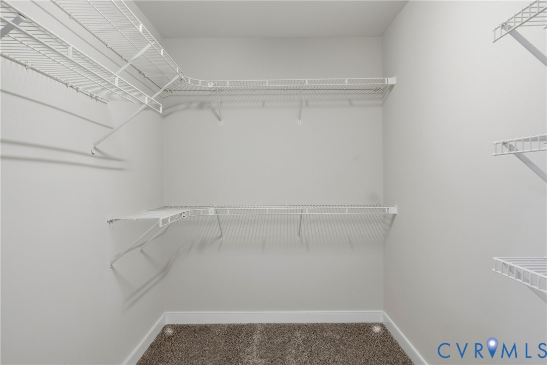 4055 Fine Creek Path Property Photo 22