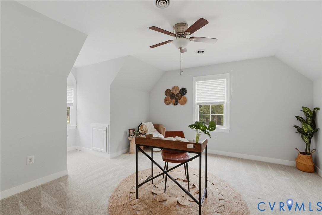4055 Fine Creek Path Property Photo 24