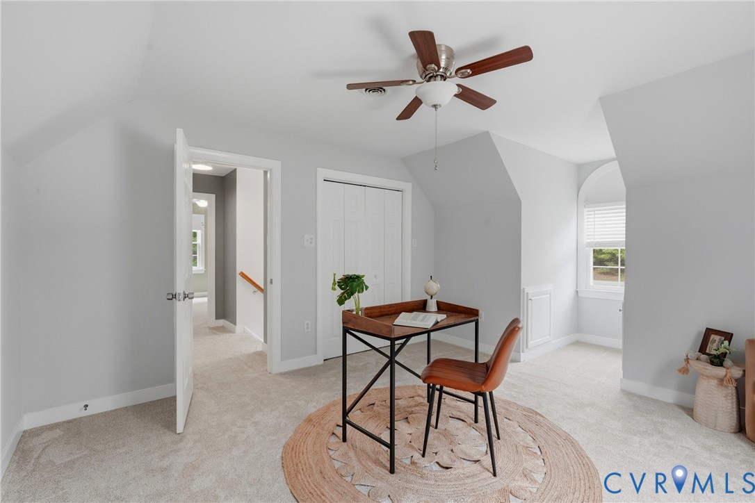 4055 Fine Creek Path Property Photo 25