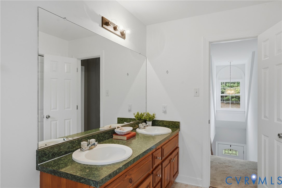 4055 Fine Creek Path Property Photo 26