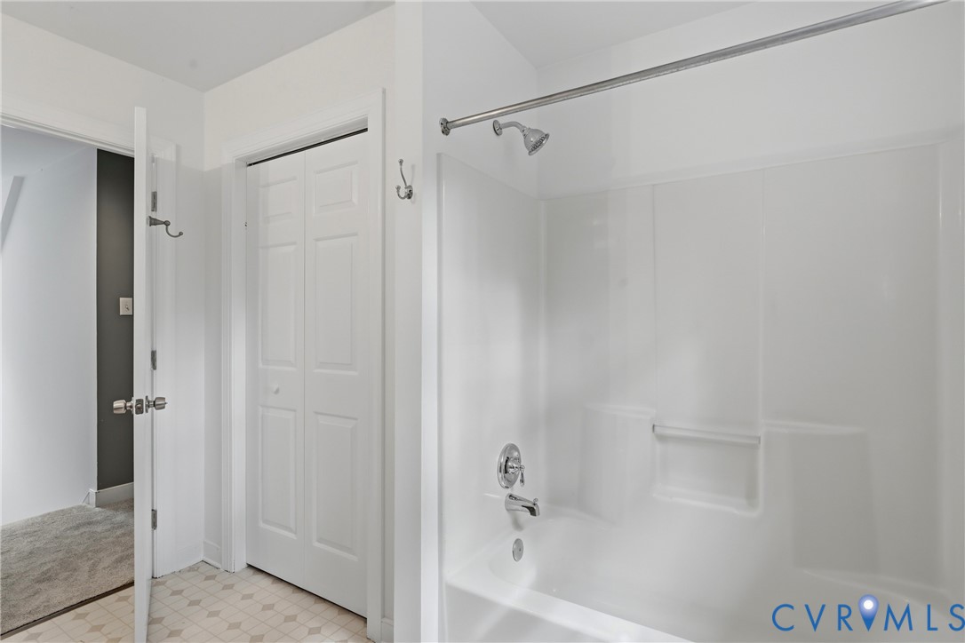 4055 Fine Creek Path Property Photo 27