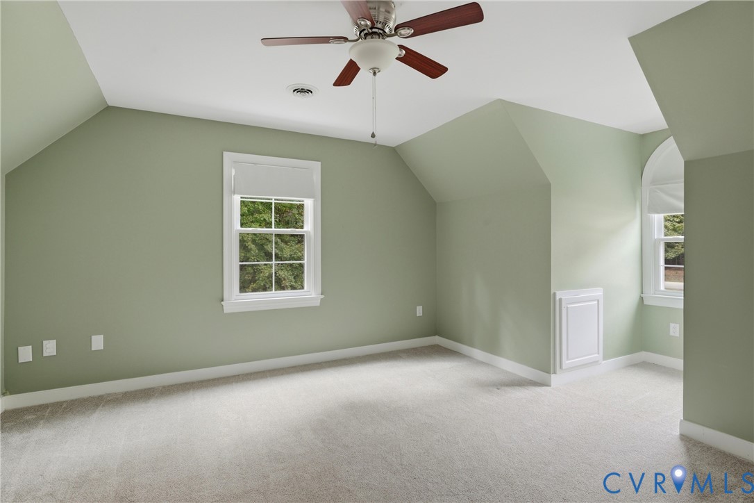 4055 Fine Creek Path Property Photo 28