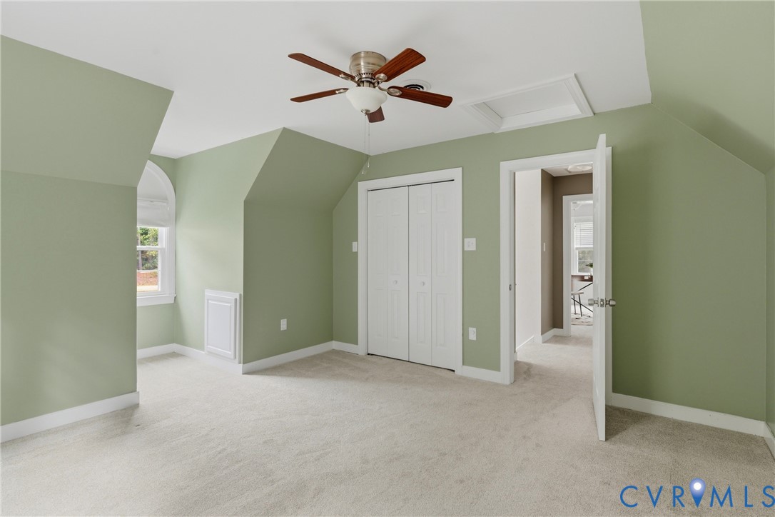4055 Fine Creek Path Property Photo 29