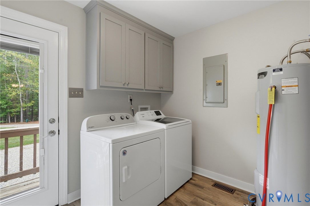 4055 Fine Creek Path Property Photo 30
