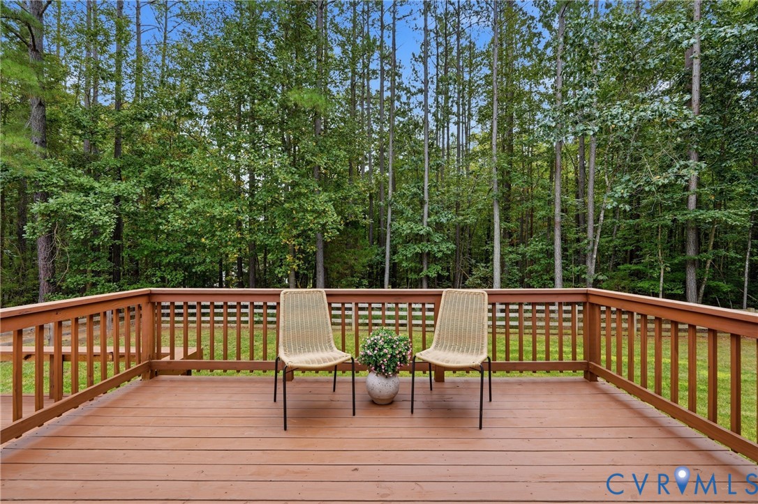 4055 Fine Creek Path Property Photo 31