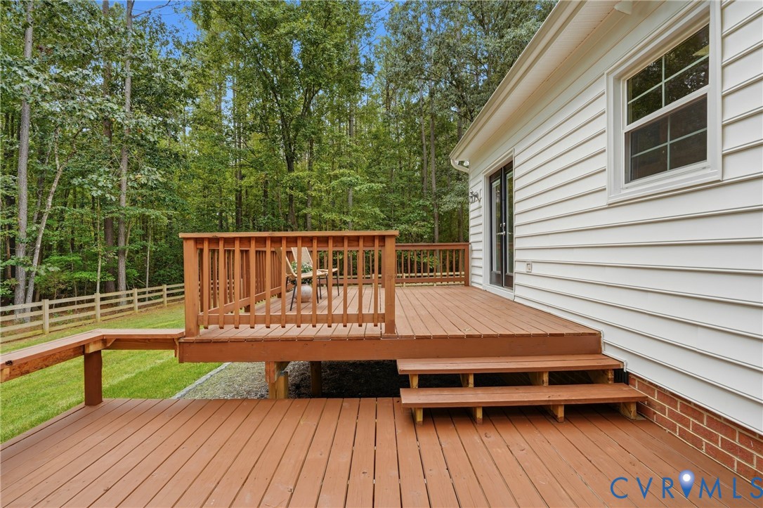 4055 Fine Creek Path Property Photo 32