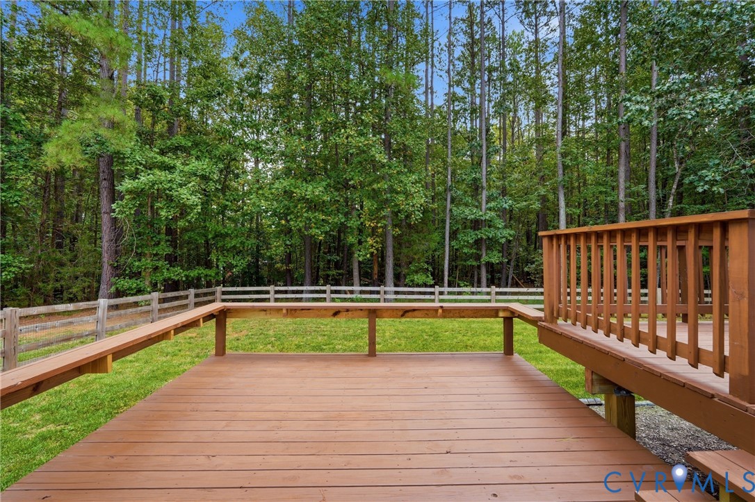 4055 Fine Creek Path Property Photo 33