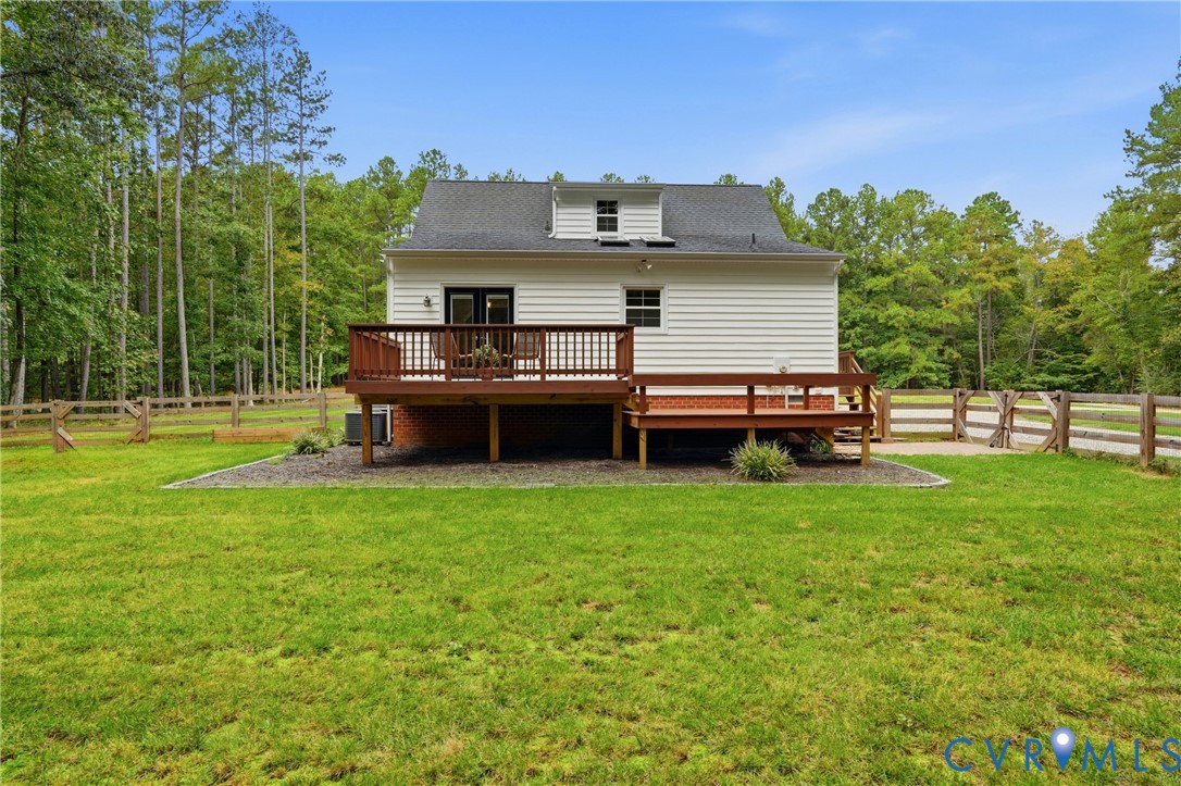 4055 Fine Creek Path Property Photo 34