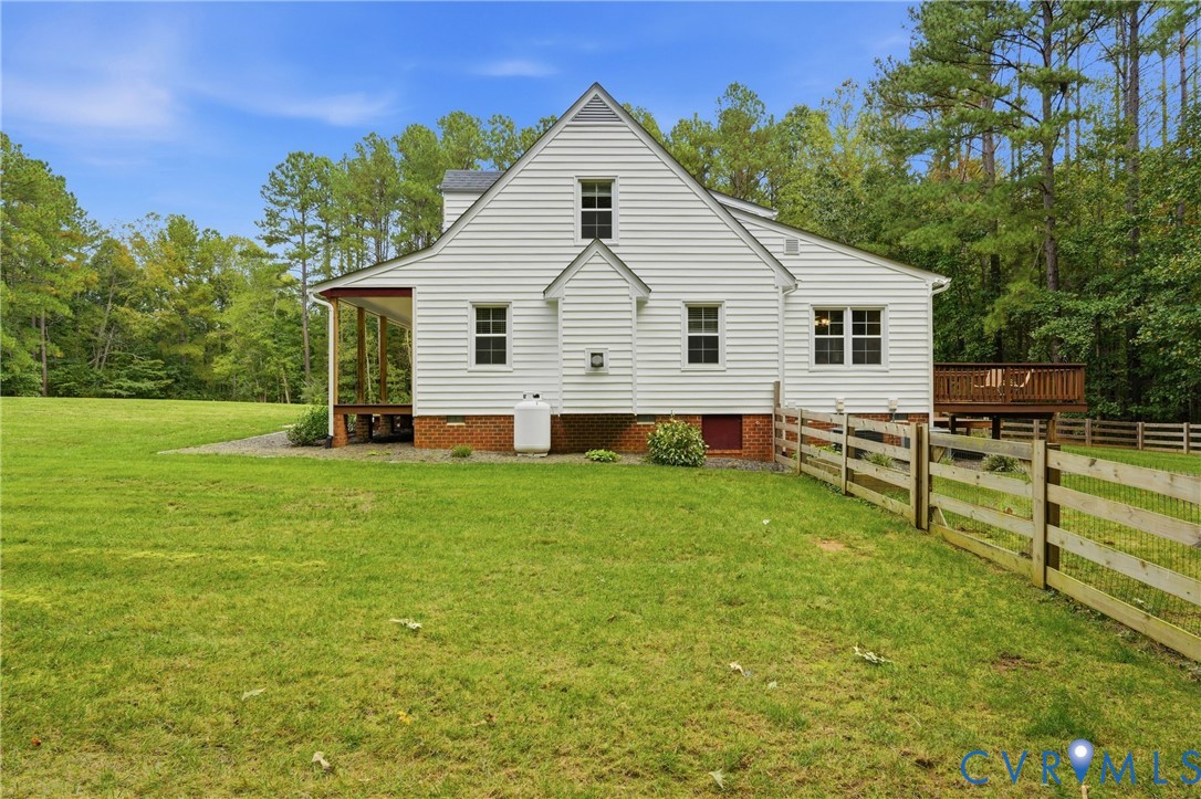 4055 Fine Creek Path Property Photo 35