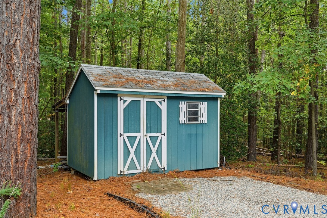 4055 Fine Creek Path Property Photo 36
