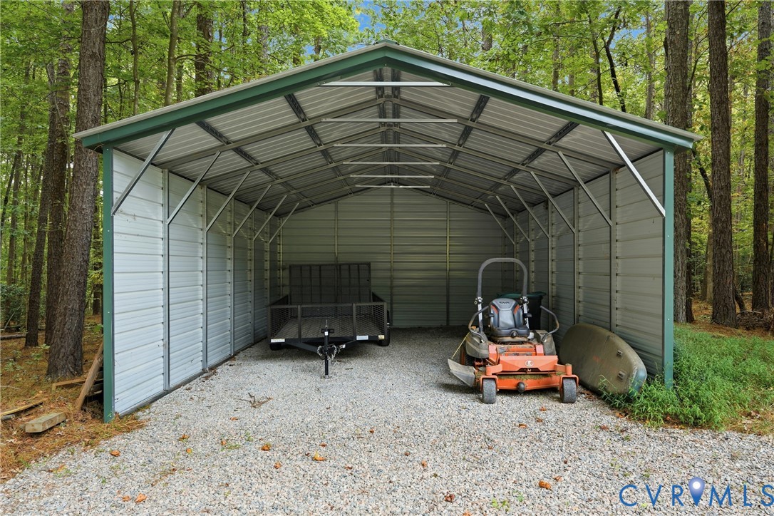 4055 Fine Creek Path Property Photo 37