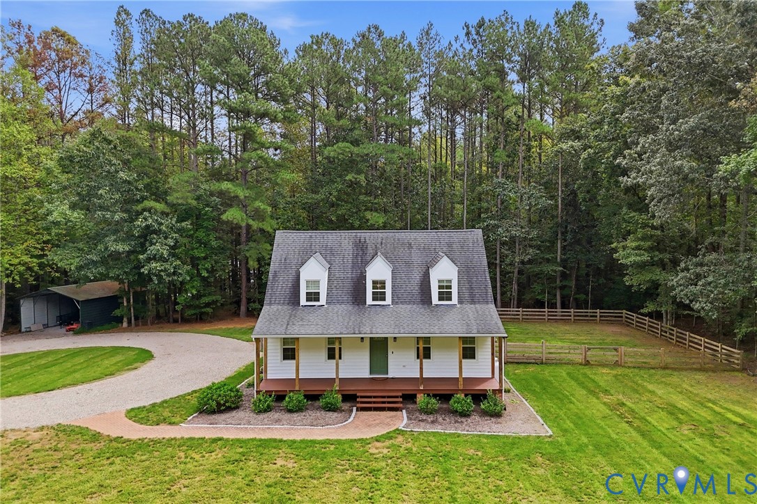 4055 Fine Creek Path Property Photo 38