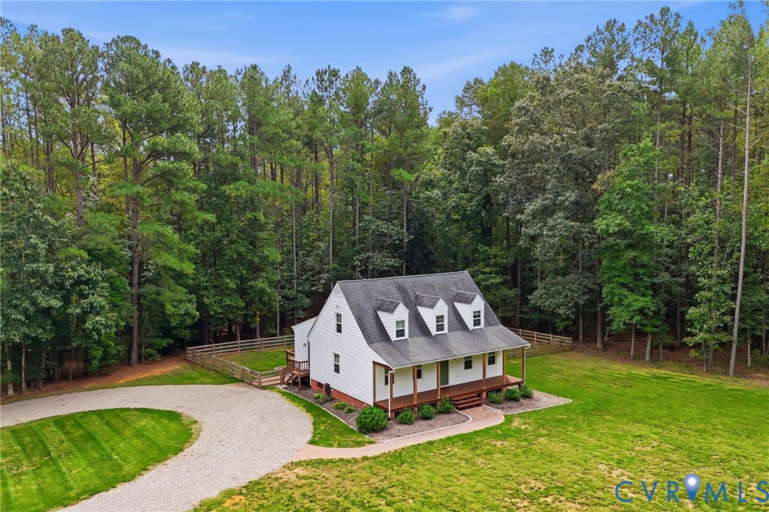 4055 Fine Creek Path Property Photo 39