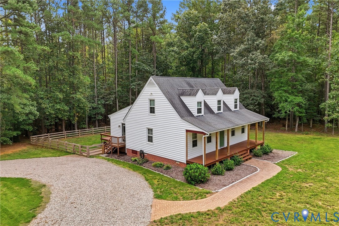 4055 Fine Creek Path Property Photo 40