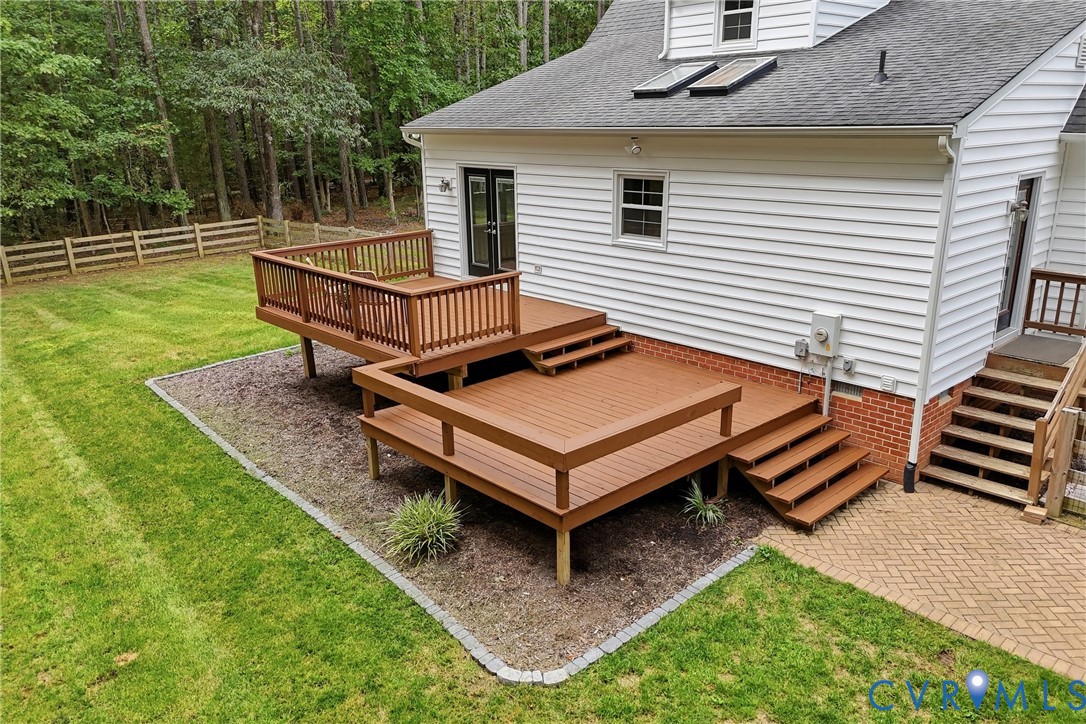 4055 Fine Creek Path Property Photo 41