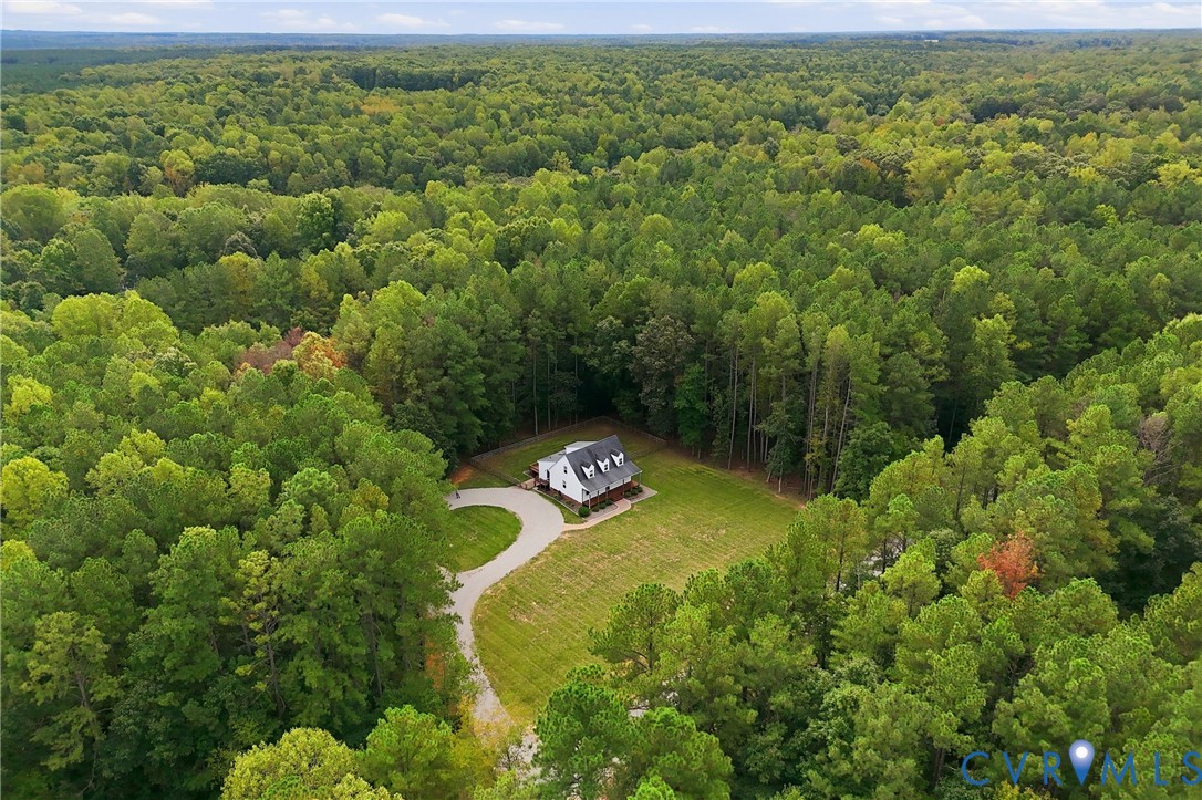 4055 Fine Creek Path Property Photo 42