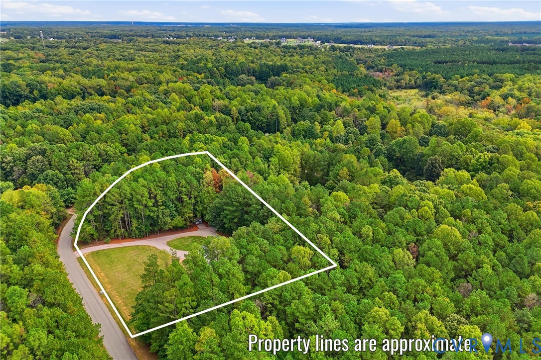 4055 Fine Creek Path Property Photo 43