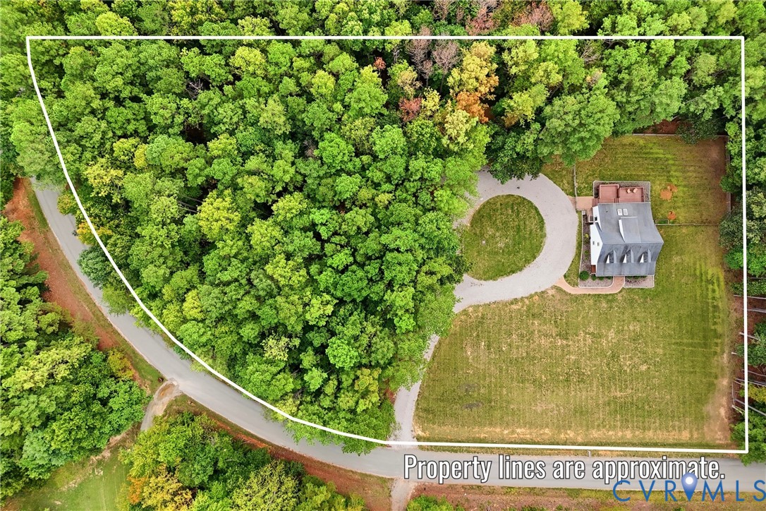 4055 Fine Creek Path Property Photo 44