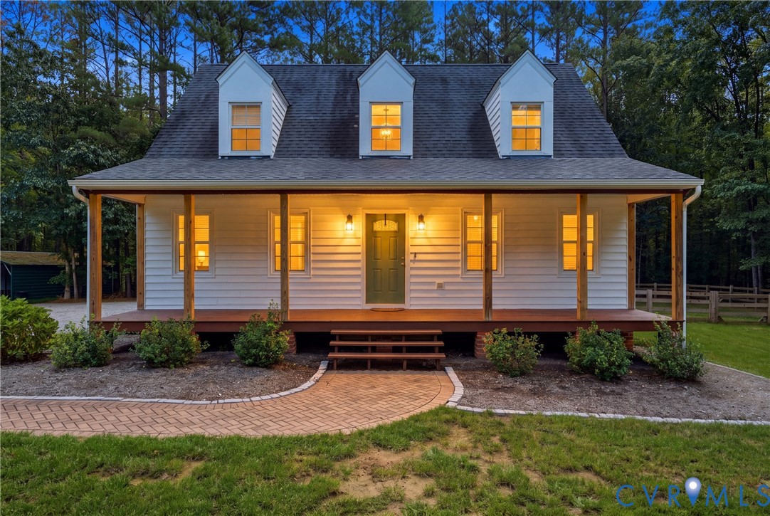 4055 Fine Creek Path Property Photo 45