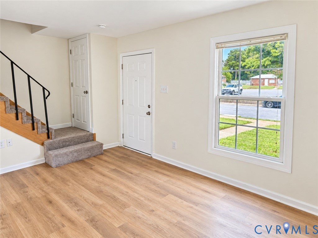 4609 Coldstream Dr Property Photo 3